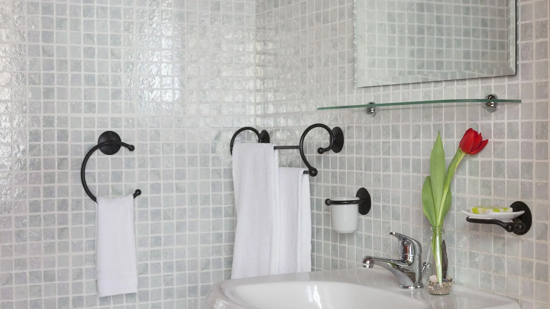 Cagliari Novecento Hotel Olaszország