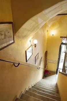 Cagliari Novecento Hotel 2*,  Olaszország