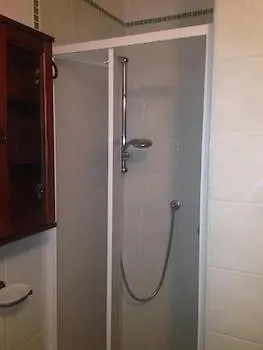 Cagliari Novecento Hotel Vendégház