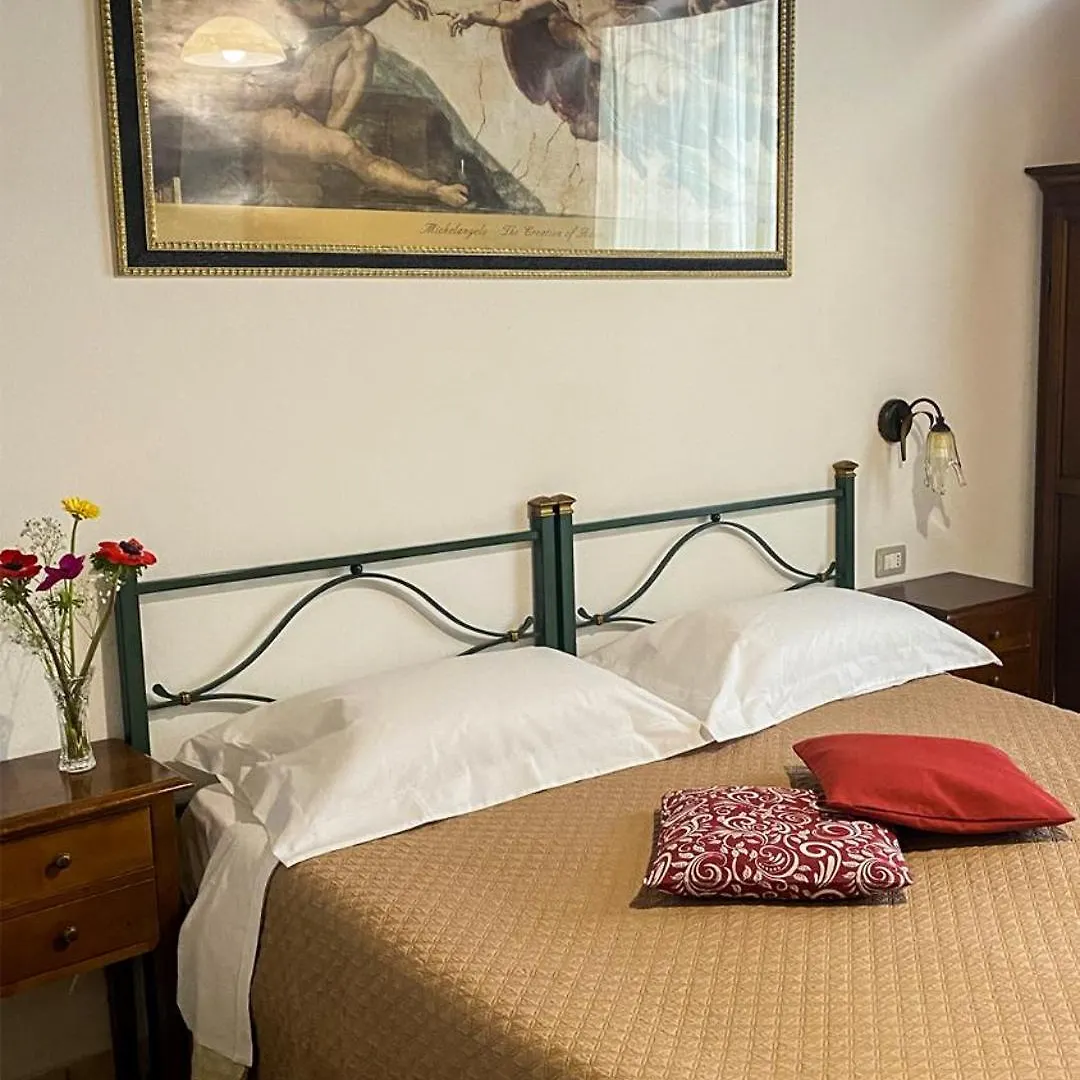 Cagliari Novecento Hotel