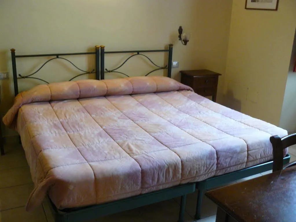 Cagliari Novecento Hotel 2*,  Olaszország