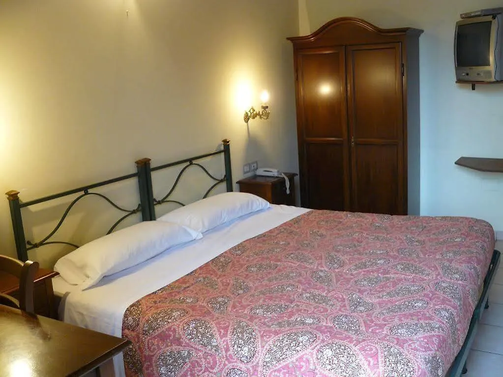 ** Vendégház Cagliari Novecento Hotel Olaszország