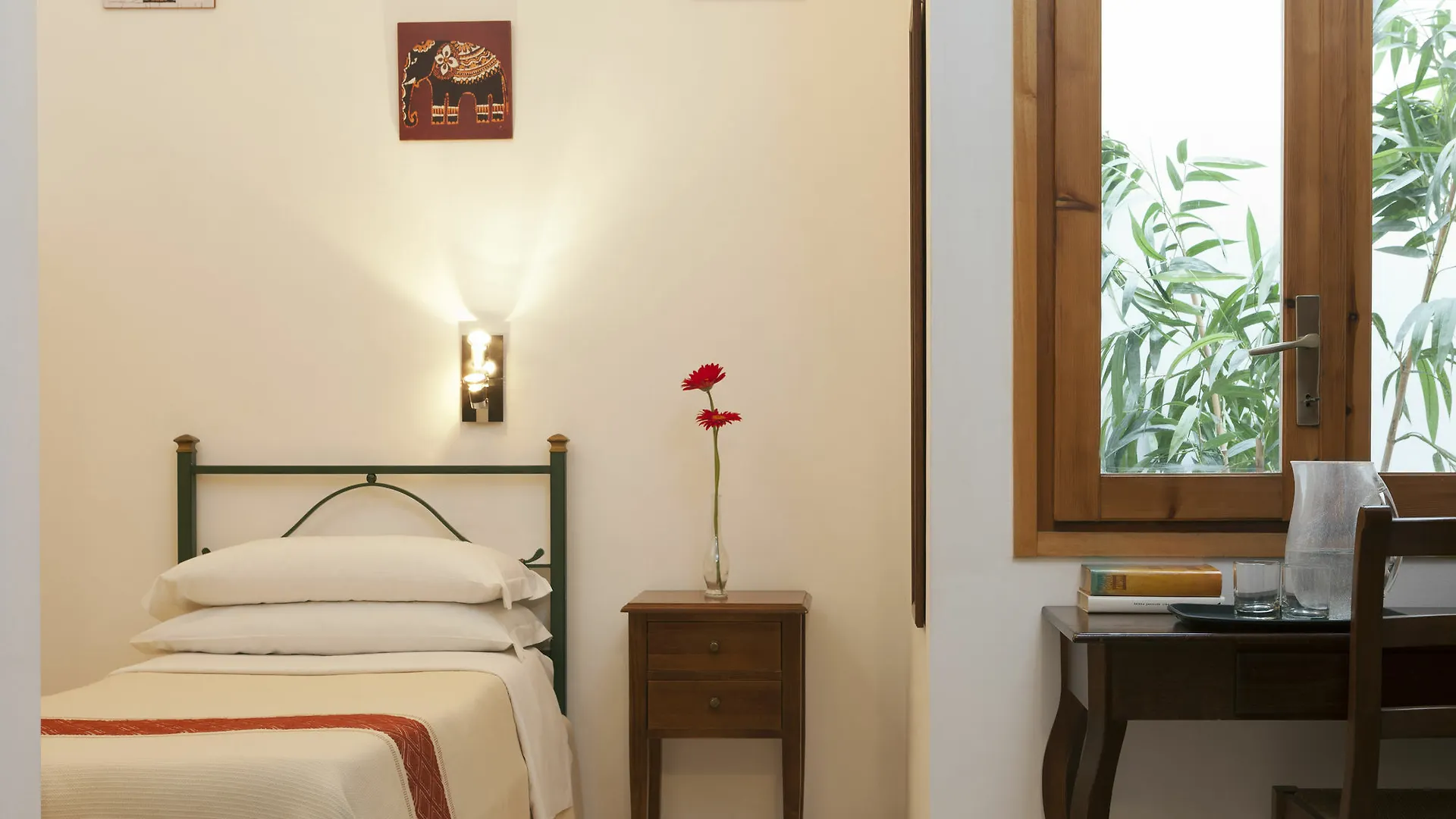 Cagliari Novecento Hotel