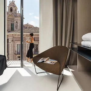 Guest house Meo Design & Italy