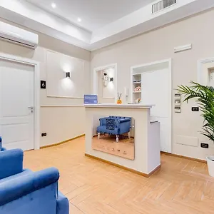  Guest house Muzio 48 Private By Premium Collection Italy