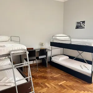  Bed & Breakfast Calatafimi 41 Italy